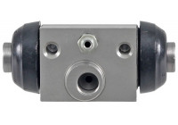 Cylindre de roue 52993 ABS