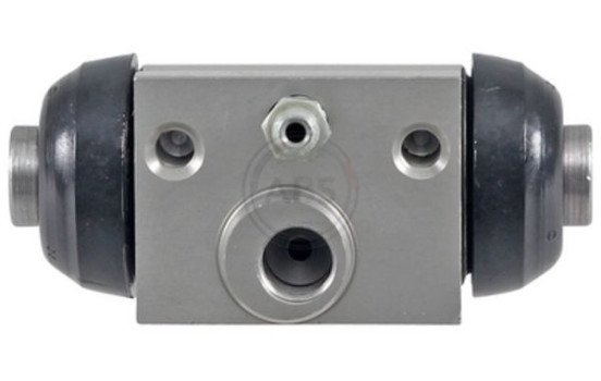 Cylindre de roue 52993 ABS, Image 2