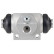 Cylindre de roue 52994 ABS