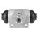 Cylindre de roue 52994 ABS, Vignette 2