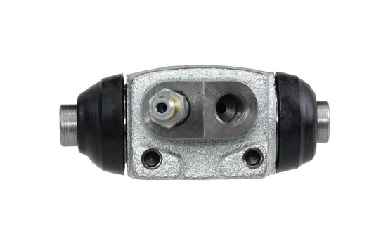Cylindre de roue 61294 ABS