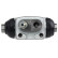 Cylindre de roue 61294 ABS, Vignette 2