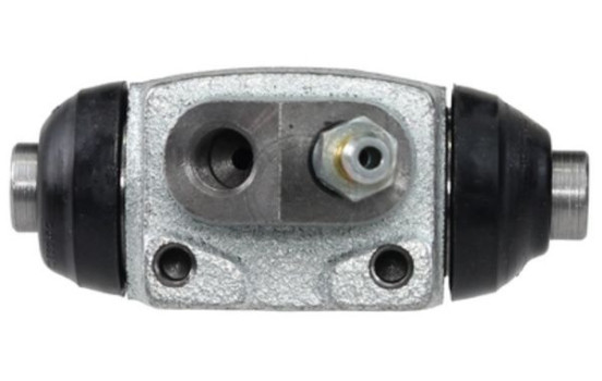 Cylindre de roue 61295 ABS, Image 2