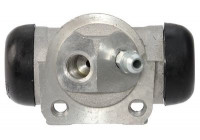 Cylindre de roue 62043 ABS