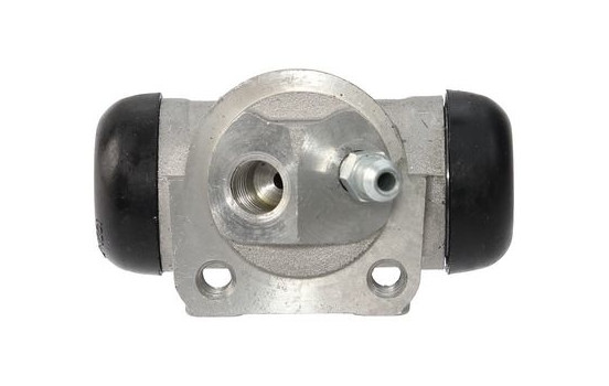 Cylindre de roue 62043 ABS