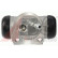 Cylindre de roue 62043 ABS, Vignette 2