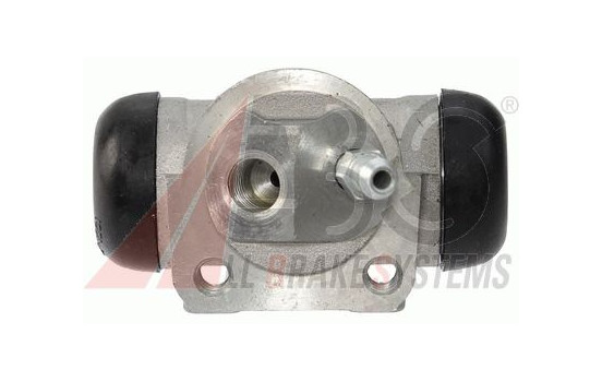 Cylindre de roue 62043 ABS, Image 2