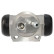 Cylindre de roue 62043 ABS, Vignette 3