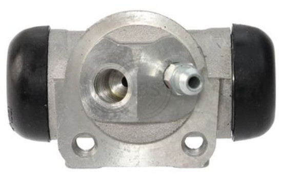 Cylindre de roue 62043 ABS, Image 3