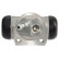 Cylindre de roue 62044 ABS
