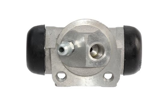 Cylindre de roue 62044 ABS