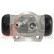 Cylindre de roue 62044 ABS, Vignette 2
