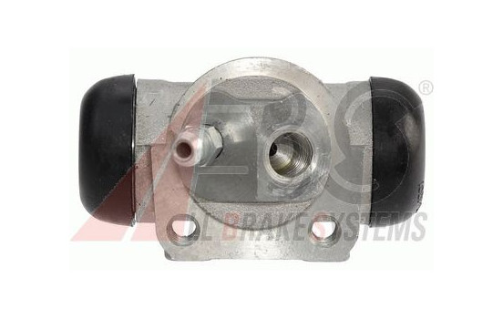 Cylindre de roue 62044 ABS, Image 2