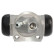 Cylindre de roue 62044 ABS, Vignette 3
