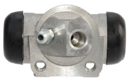 Cylindre de roue 62044 ABS, Image 3