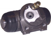 Cylindre de roue 62050X ABS