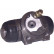 Cylindre de roue 62050X ABS