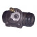Cylindre de roue 62051X ABS, Vignette 2
