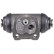Cylindre de roue 62051X ABS, Vignette 3