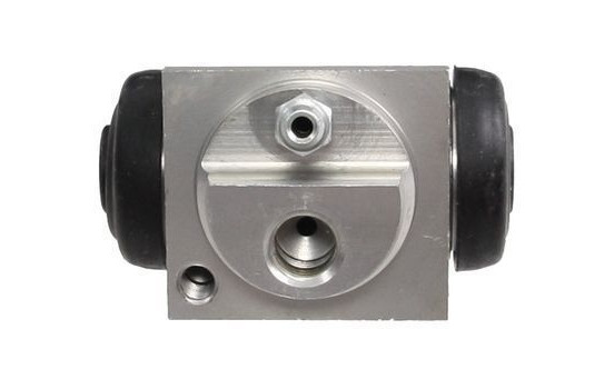 Cylindre de roue 62109 ABS