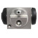 Cylindre de roue 62109 ABS, Vignette 2