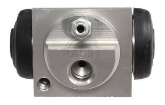 Cylindre de roue 62109 ABS, Image 2