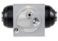 Cylindre de roue 62111 ABS