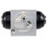 Cylindre de roue 62111 ABS