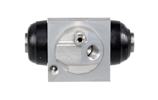 Cylindre de roue 62111 ABS