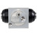 Cylindre de roue 62111 ABS, Vignette 2