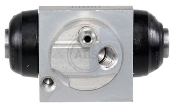 Cylindre de roue 62111 ABS, Image 2