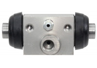 Cylindre de roue 62113 ABS