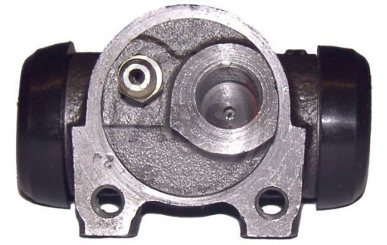 Cylindre de roue 62300X ABS, Image 3
