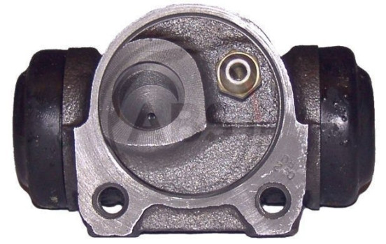 Cylindre de roue 62301X ABS, Image 3