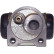Cylindre de roue 62403X ABS, Vignette 3