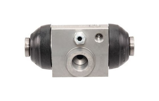 Cylindre de roue 62406 ABS