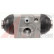 Cylindre de roue 62406 ABS, Vignette 2