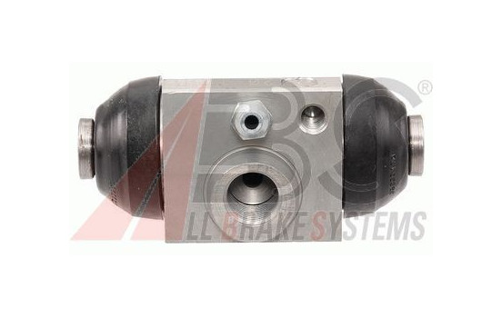 Cylindre de roue 62406 ABS, Image 2
