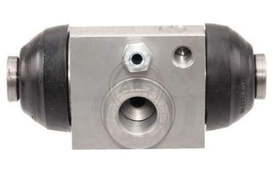 Cylindre de roue 62406 ABS, Image 3