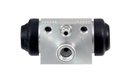 Cylindre de roue 62408 ABS