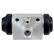 Cylindre de roue 62408 ABS, Vignette 2