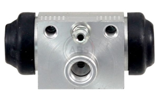 Cylindre de roue 62408 ABS, Image 2