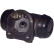 Cylindre de roue 62804X ABS, Vignette 2