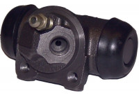 Cylindre de roue 62804X ABS