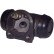 Cylindre de roue 62804X ABS