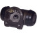 Cylindre de roue 62804X ABS, Vignette 3