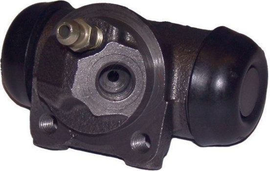 Cylindre de roue 62804X ABS, Image 3