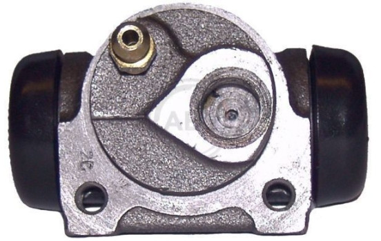 Cylindre de roue 62806X ABS, Image 3