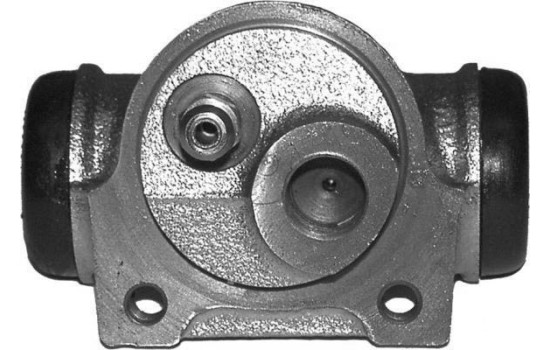Cylindre de roue 62809X ABS