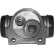 Cylindre de roue 62809X ABS, Vignette 3